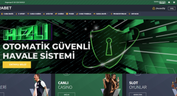 Perabet Yorumları: Kullanıcı Deneyimleri ve Beklentiler