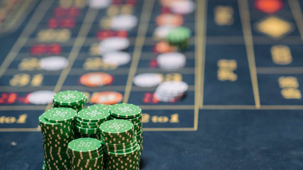 Read more about the article Perabet Üyelik Sürecinde Bilmeniz Gereken 5 İpucu