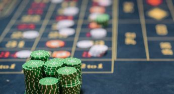 Perabet Bonusları ile Kazancınızı Artırmanın 7 Yolu