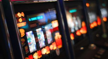 Perabet Casino Oyunları: Kazanmanın Sırları ve Stratejiler