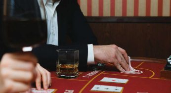 Perabet Hakkında Bilmeniz Gereken 7 Önemli Nokta