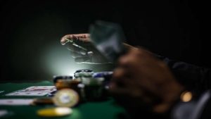 Read more about the article Perabet Üyelik: Kazançlı Oyun Dünyasına İlk Adımınızı Atın!