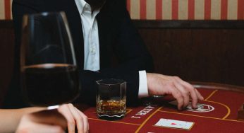 Perabet Yorumlar: Kullanıcı Deneyimlerinin Ardındaki Gerçekler